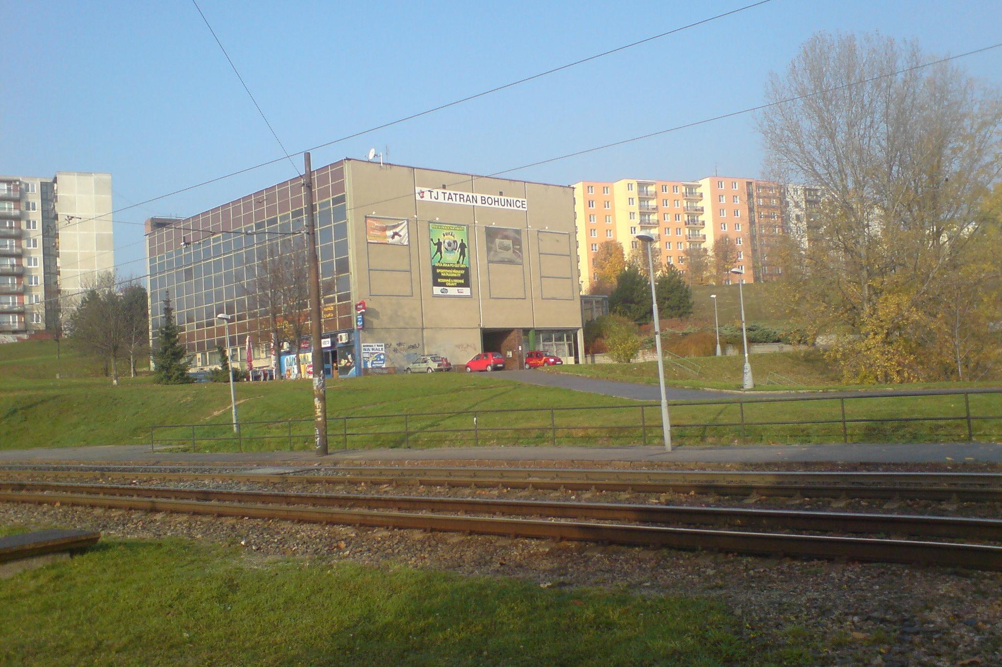 S-servis bke, s.r.o.