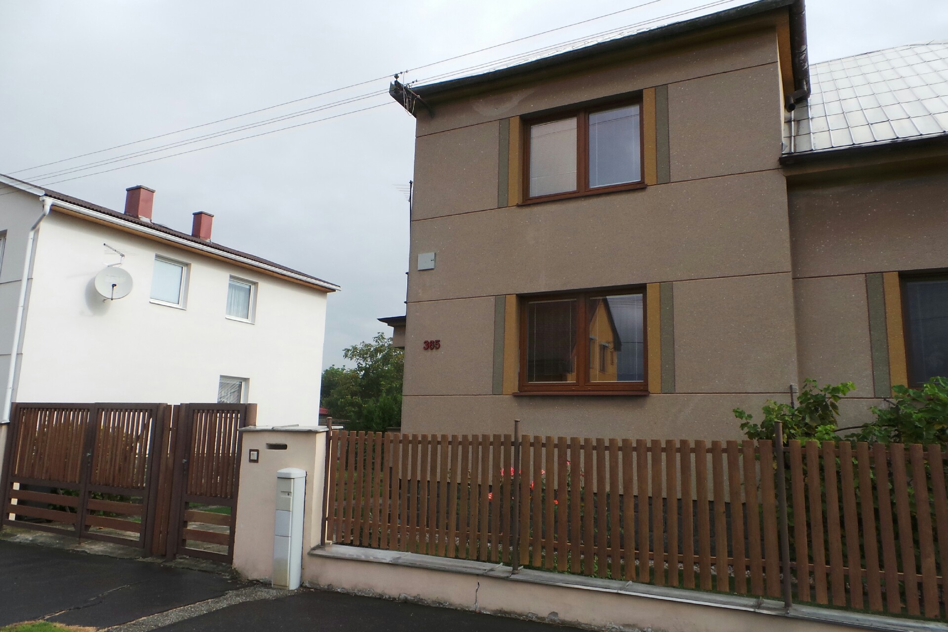 Okresní rada AŠSK ČR Pardubice