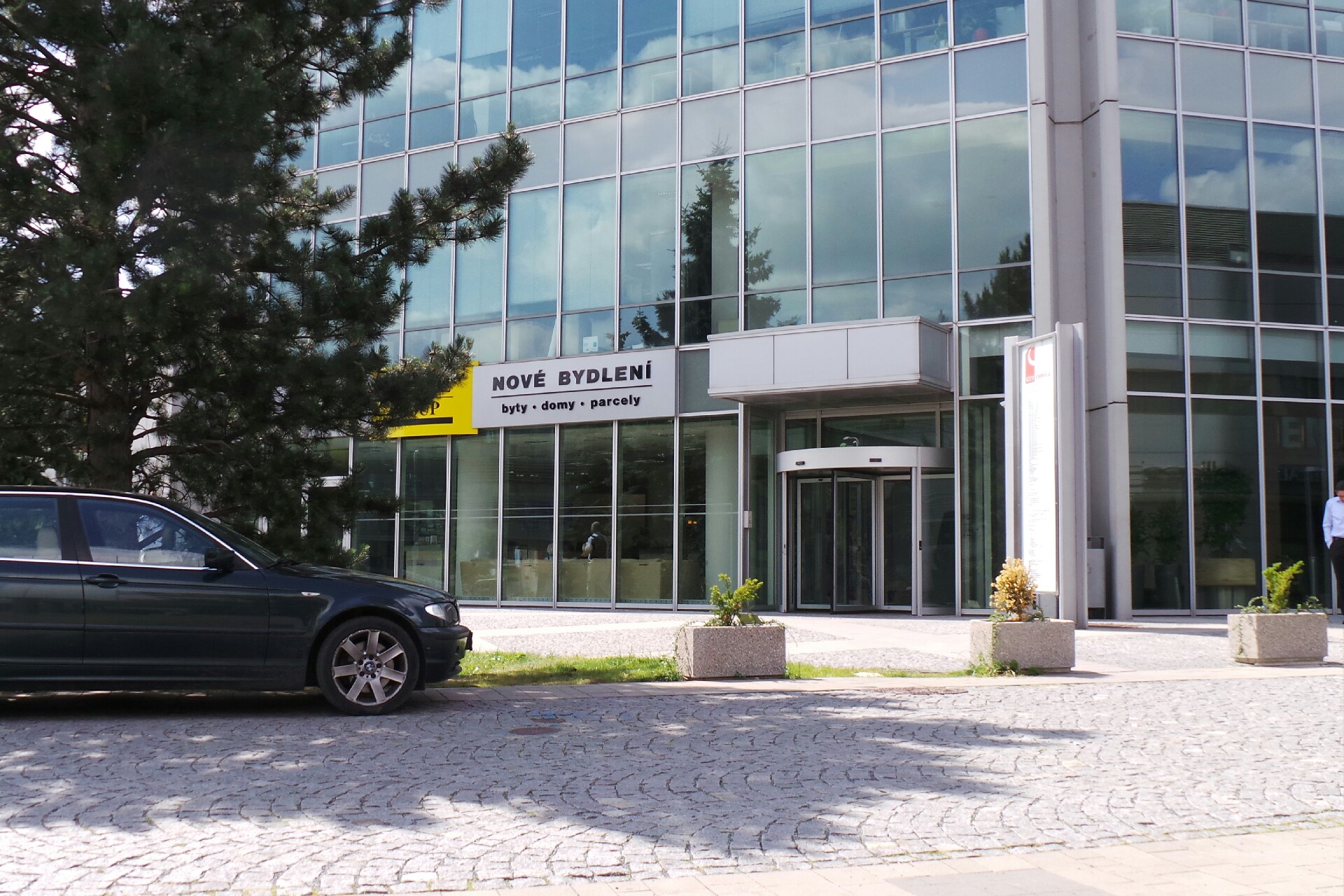 CZECHOPRESS AGENCY, s.r.o.