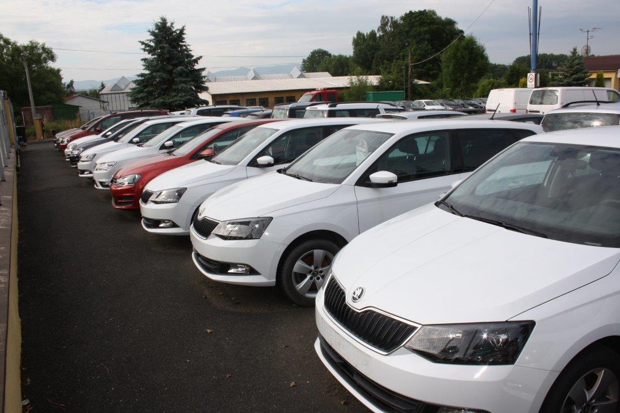 AUTOSTAR SERVIS, s.r.o. foto 4