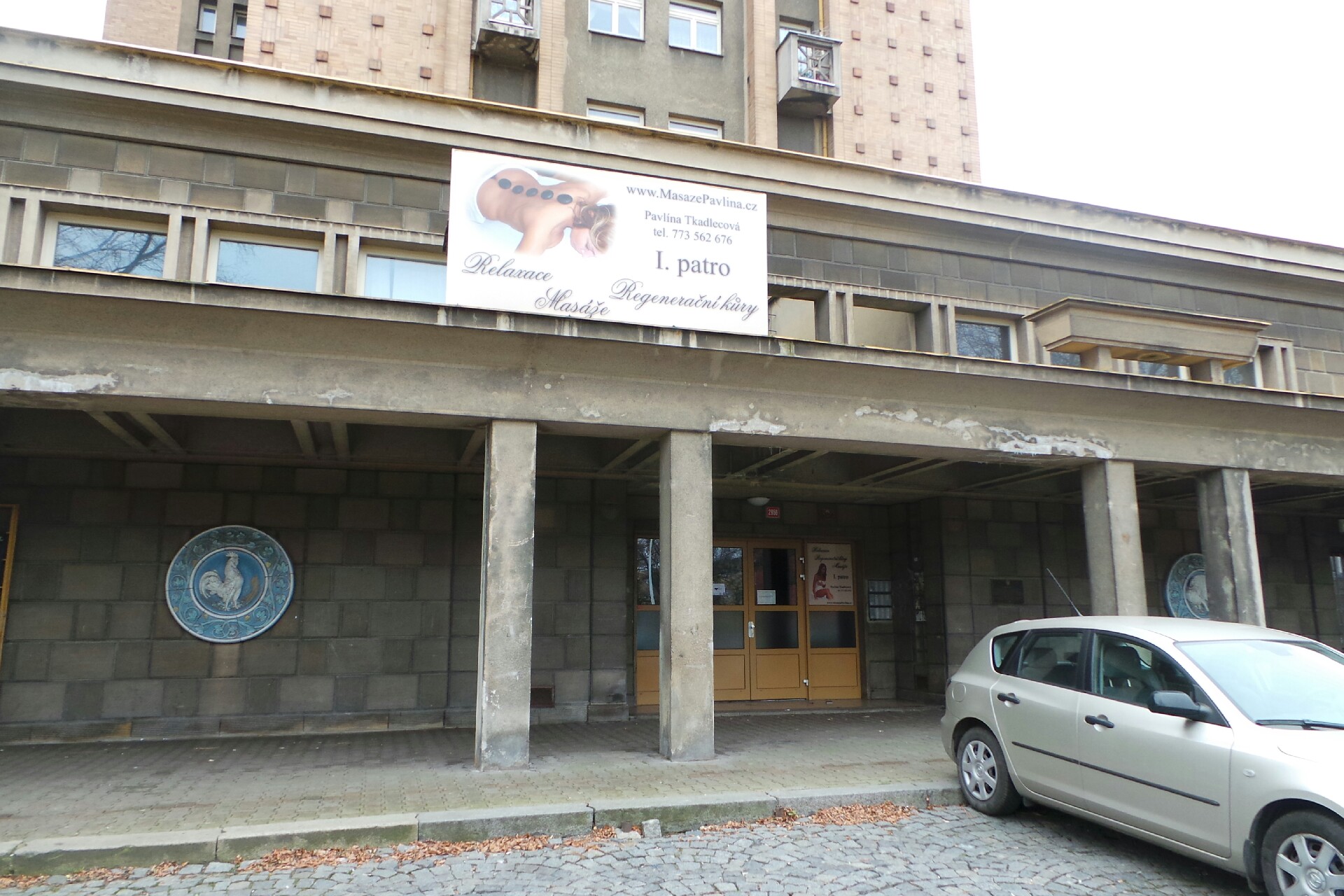 Junák - český skaut, okres Kladno, z. s.