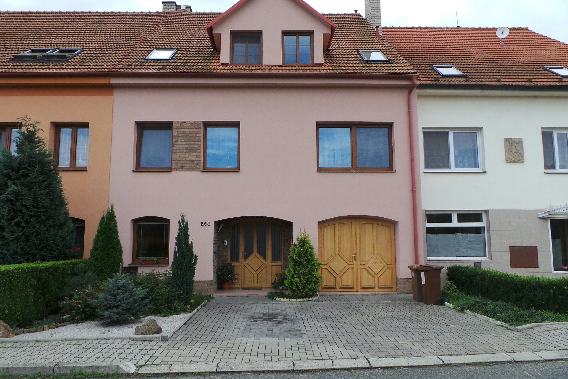 N-I-C solutions, s.r.o.