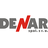 logo DENAR