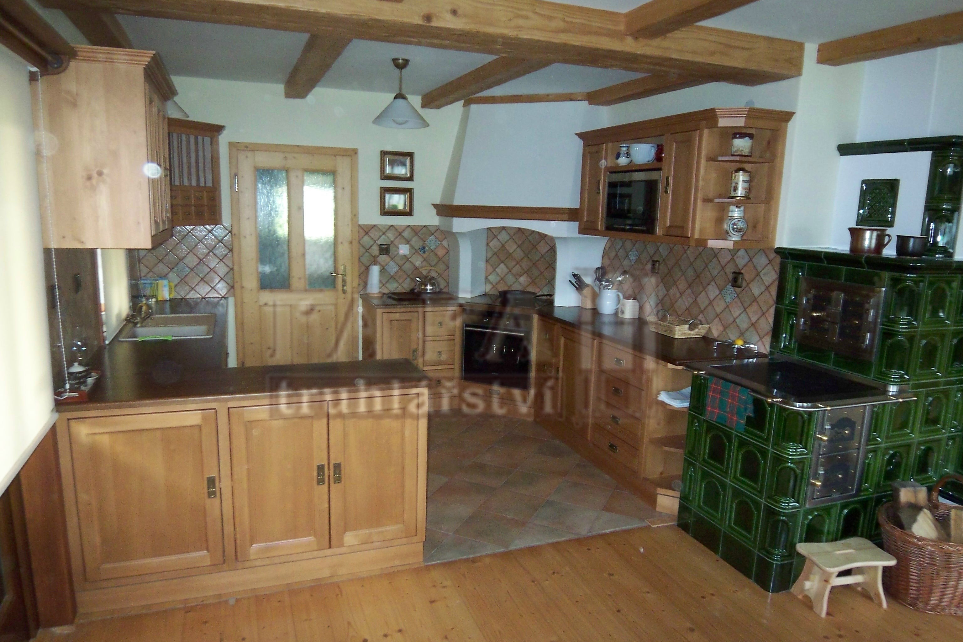 FAPA truhlářství s.r.o. foto 2