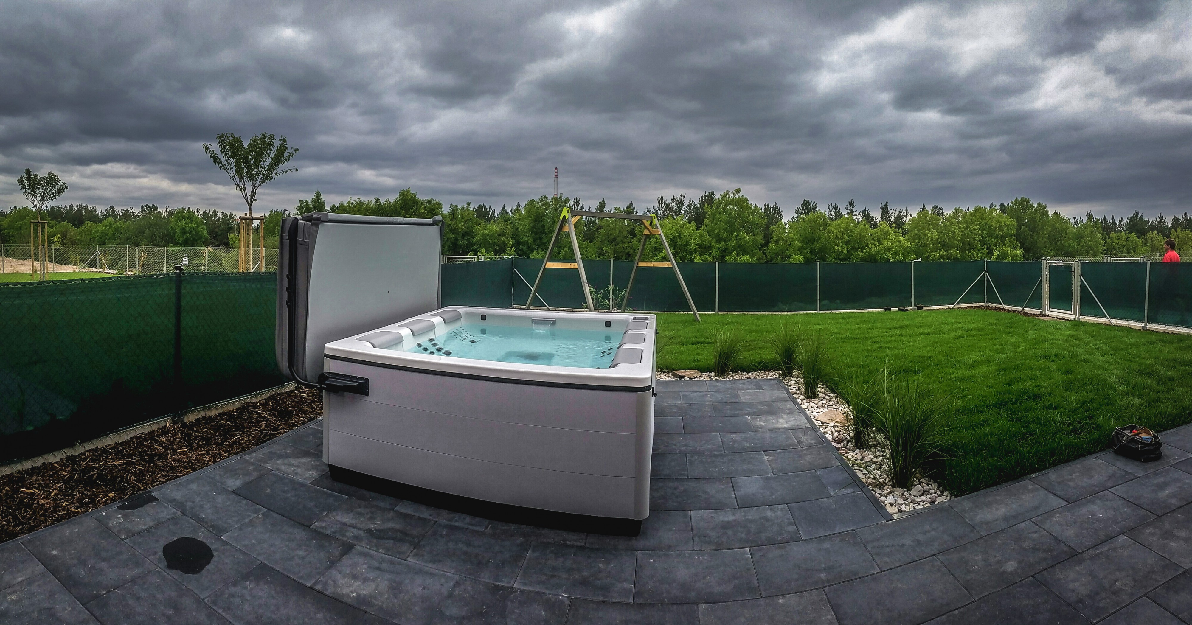 Spa-virivky.cz foto 2