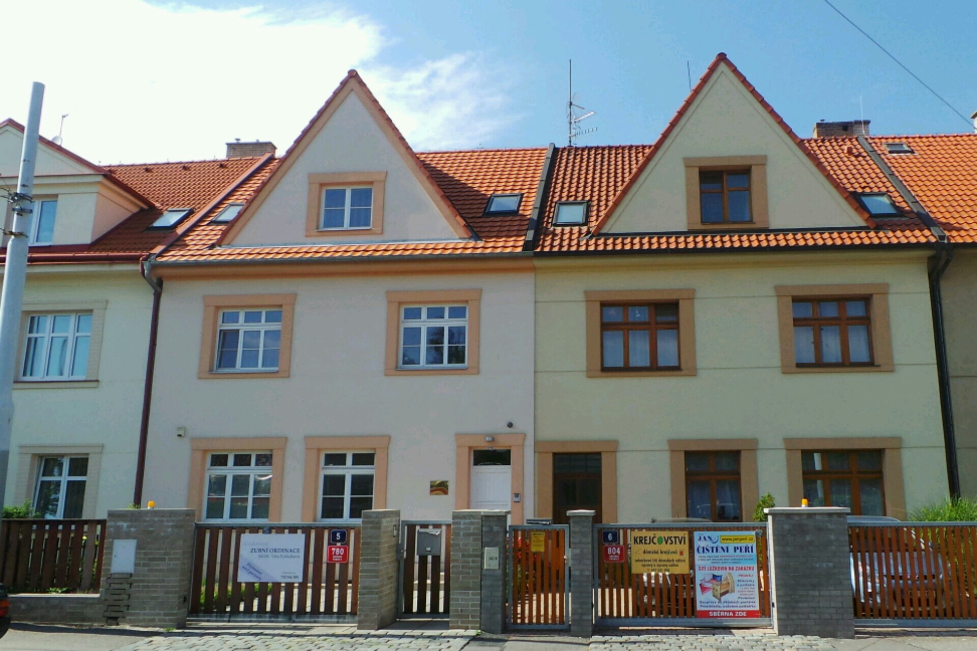 Business Forum, s.r.o.