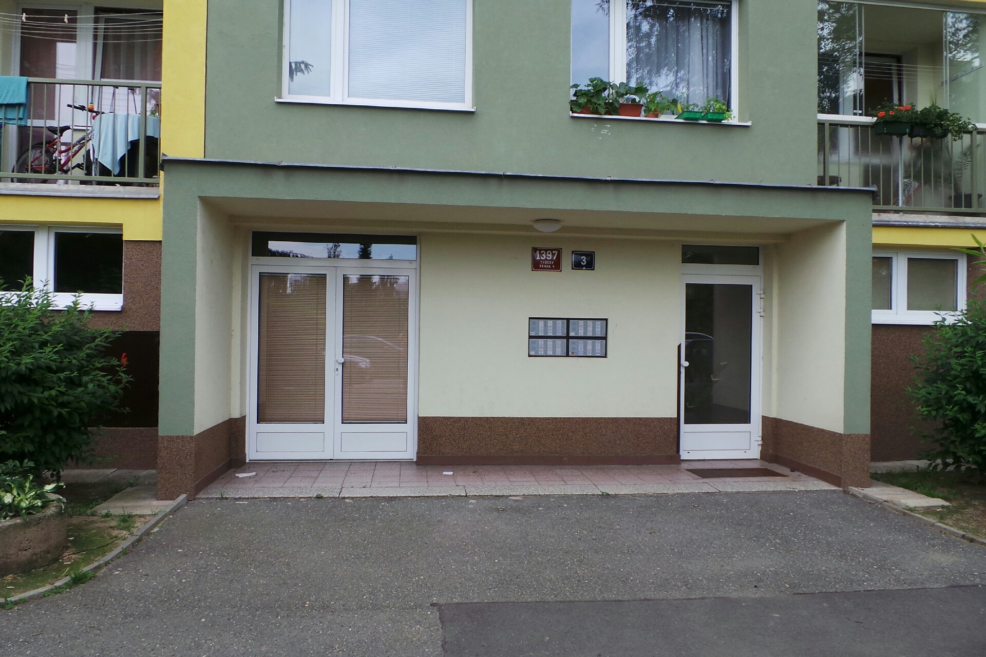 Digitalizacekinofilmu.cz