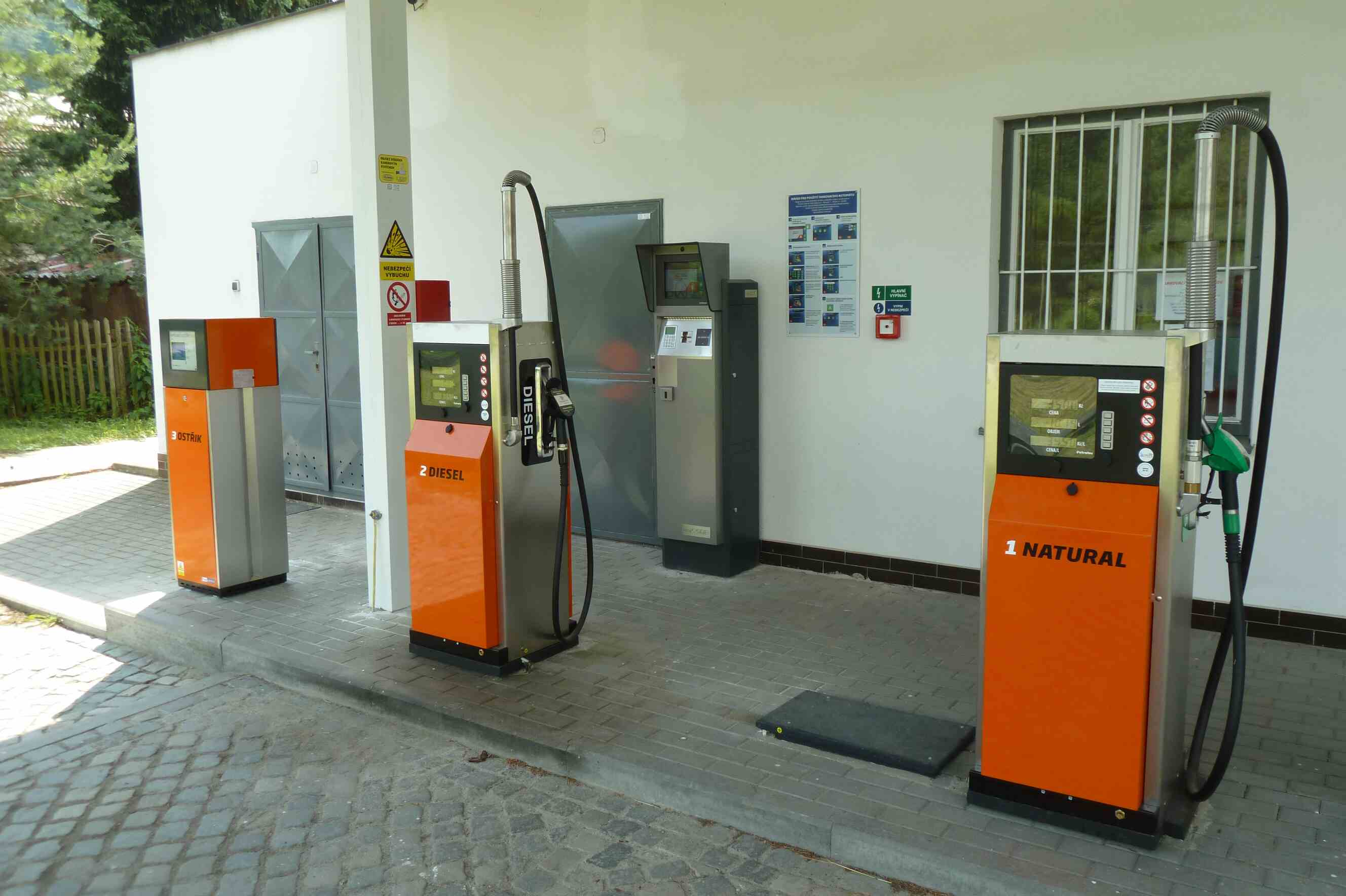 Bazar-nadrzi.cz foto 3