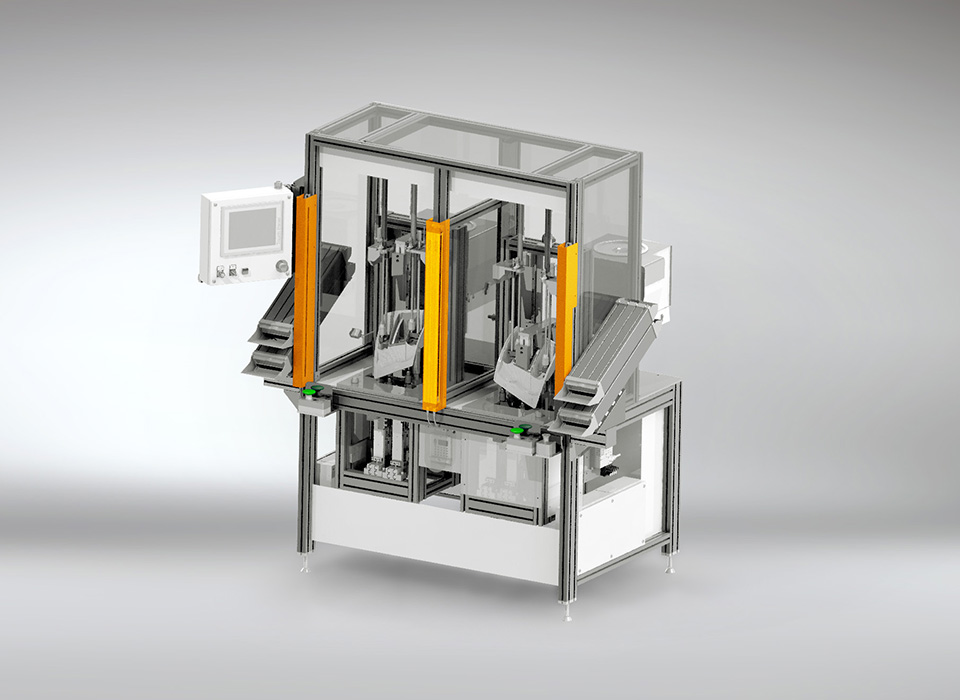D2Automation foto 3
