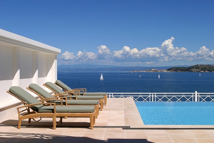JADRAN REALITY, s.r.o. foto 4