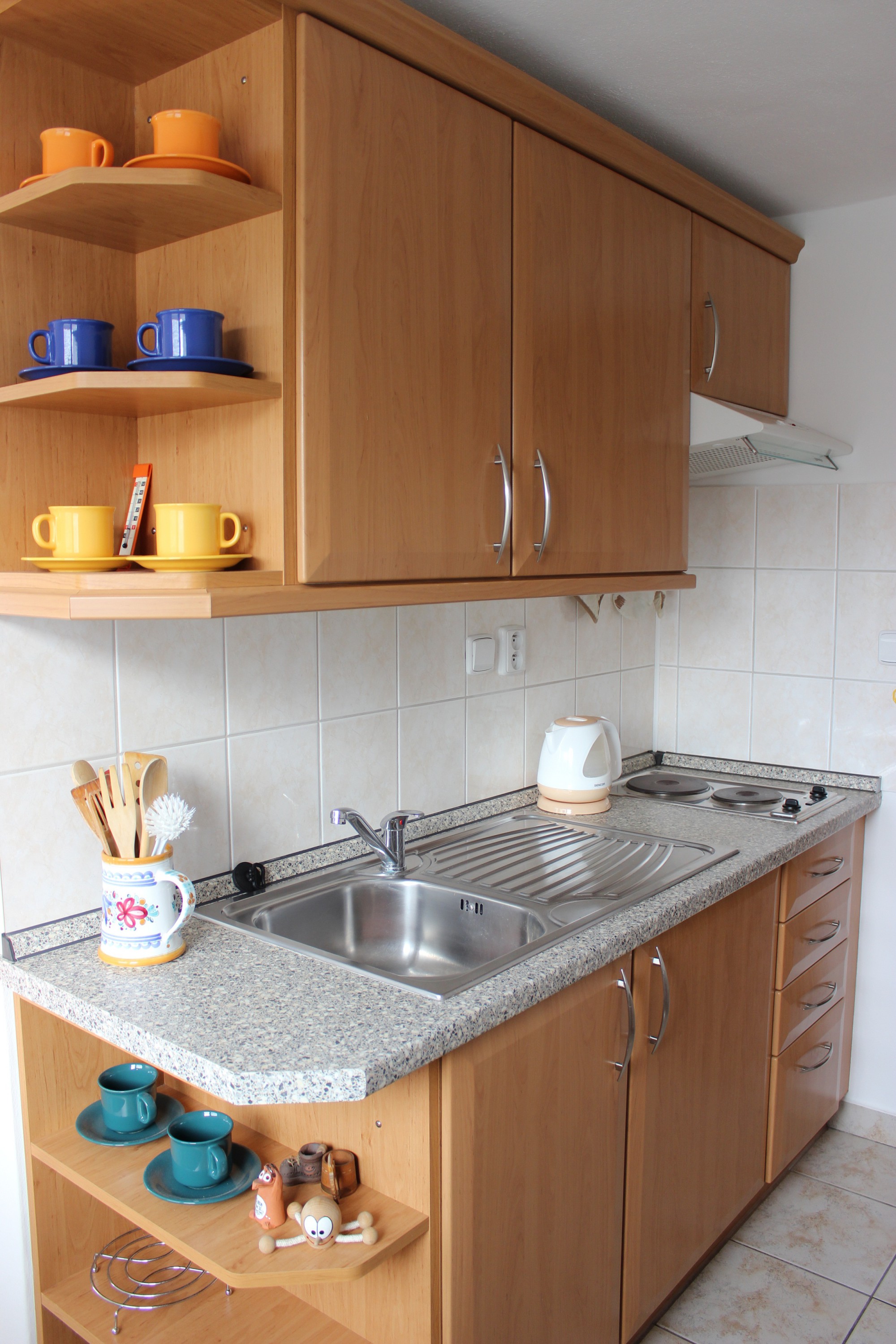 Ing. Miroslav Bravenec foto 4