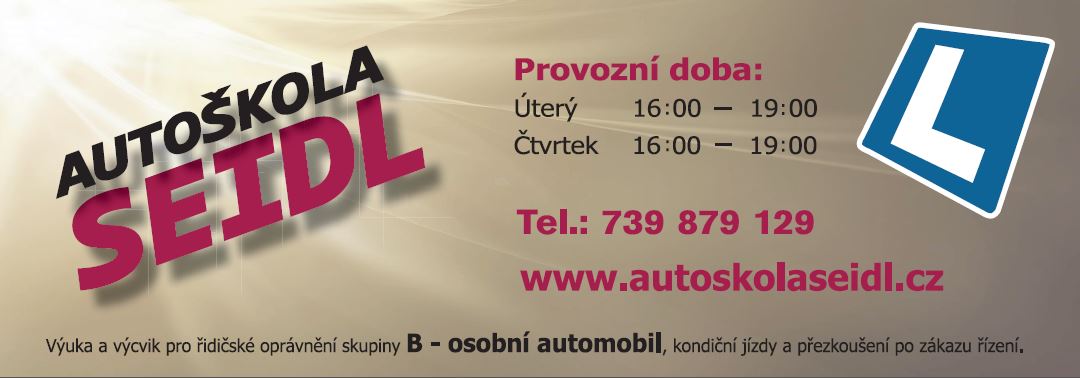 Autoškola SEIDL foto 3