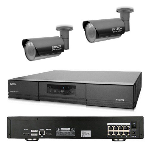 ELEKTRO-SVATOŇ s.r.o. foto 4