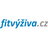 logo eFitness