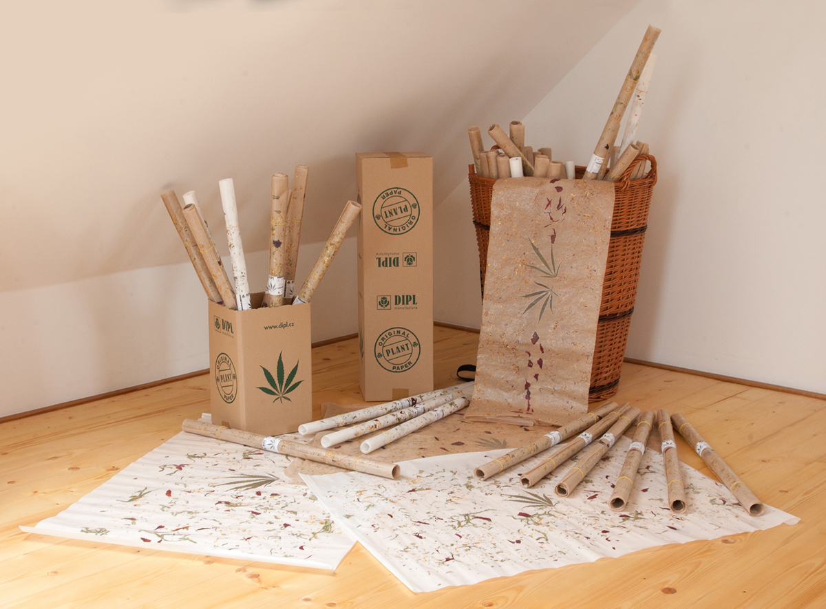 DIPL manufacture s.r.o. foto 4