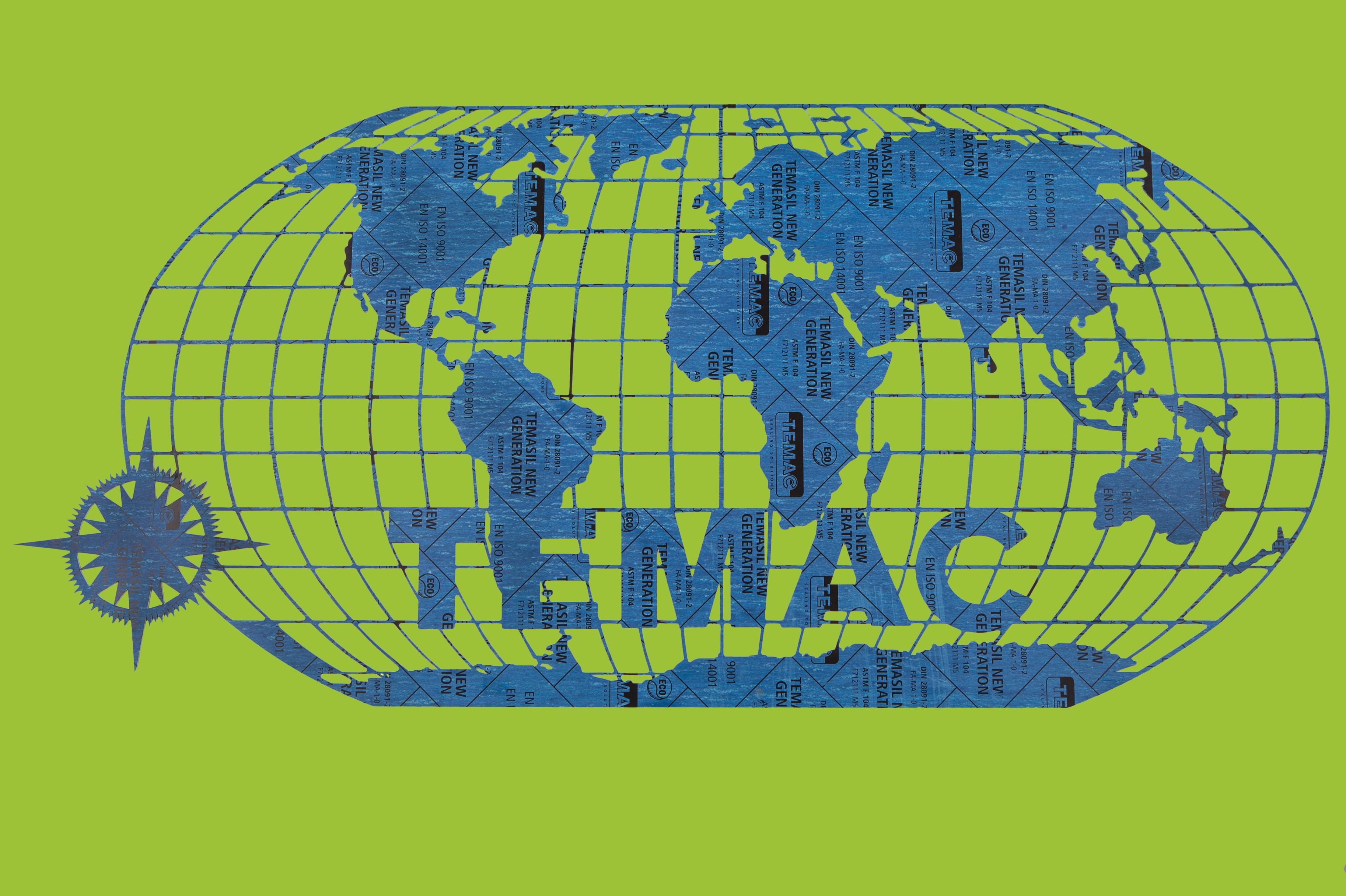 TEMAC, a.s. foto 2