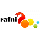 Logo obchodu Rafni.cz
