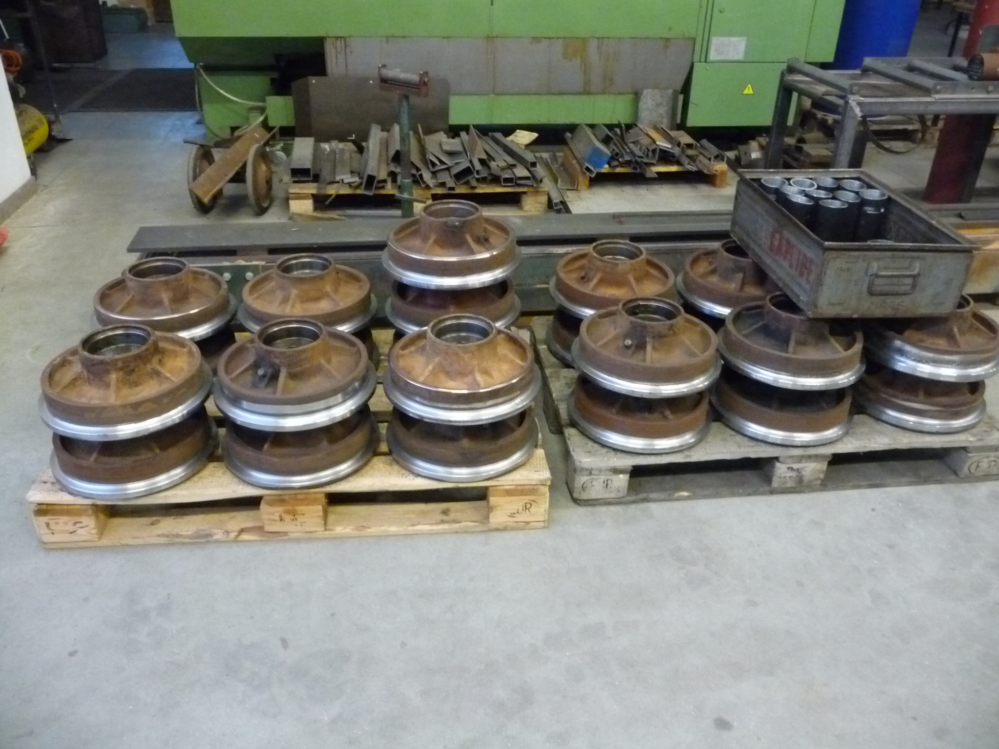 Vojtěch Ujka foto 4