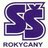 logo Střední škola, Rokycany, Jeřabinová 96/III