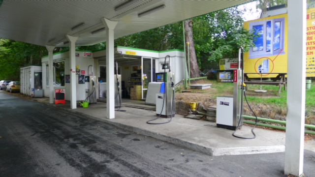 Josef HOS, s.r.o. foto 2