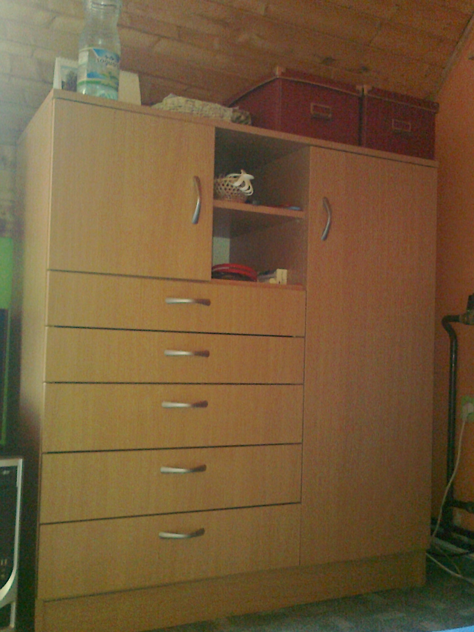 Jaroslav Žďánský foto 3