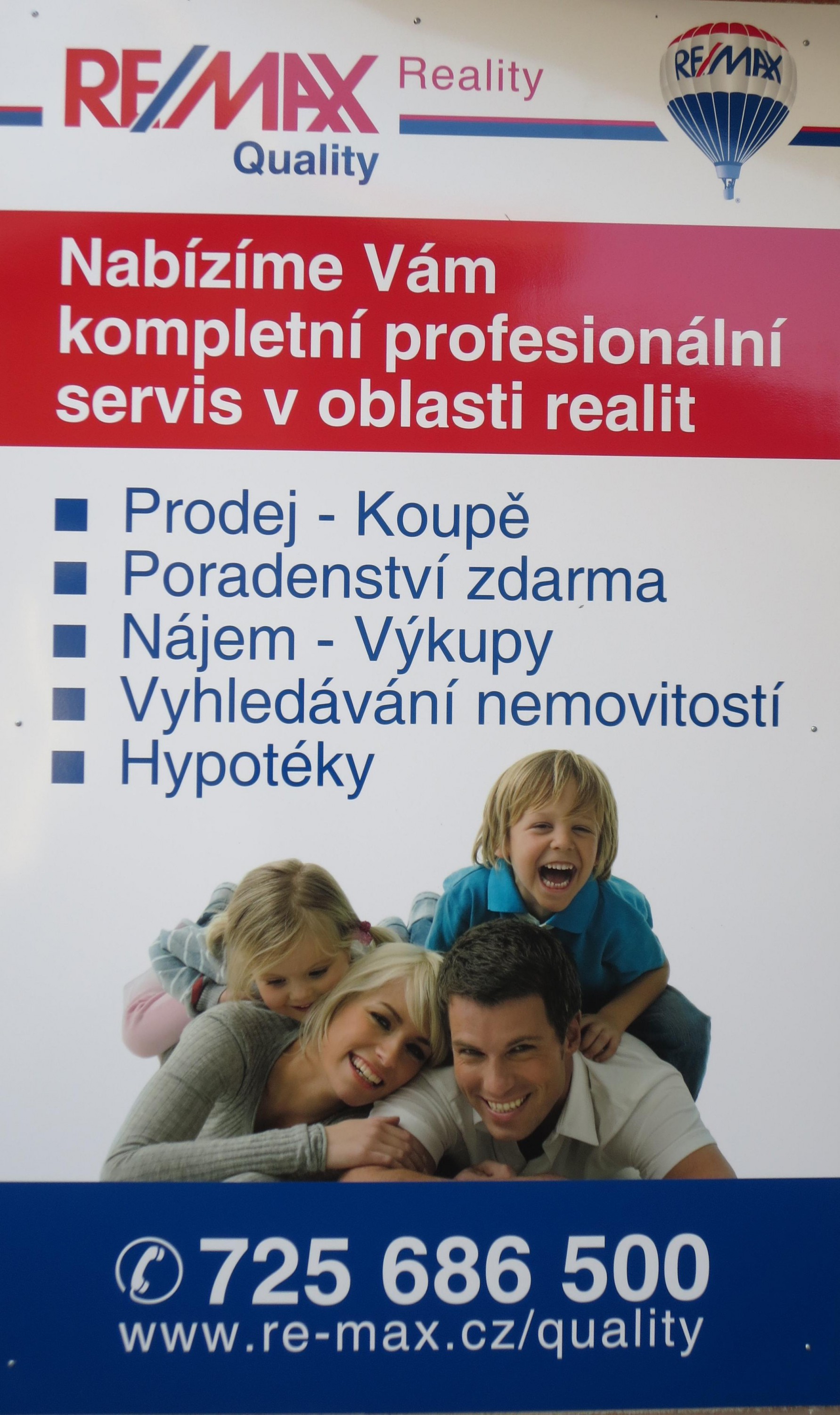 RE/MAX Quality foto 4