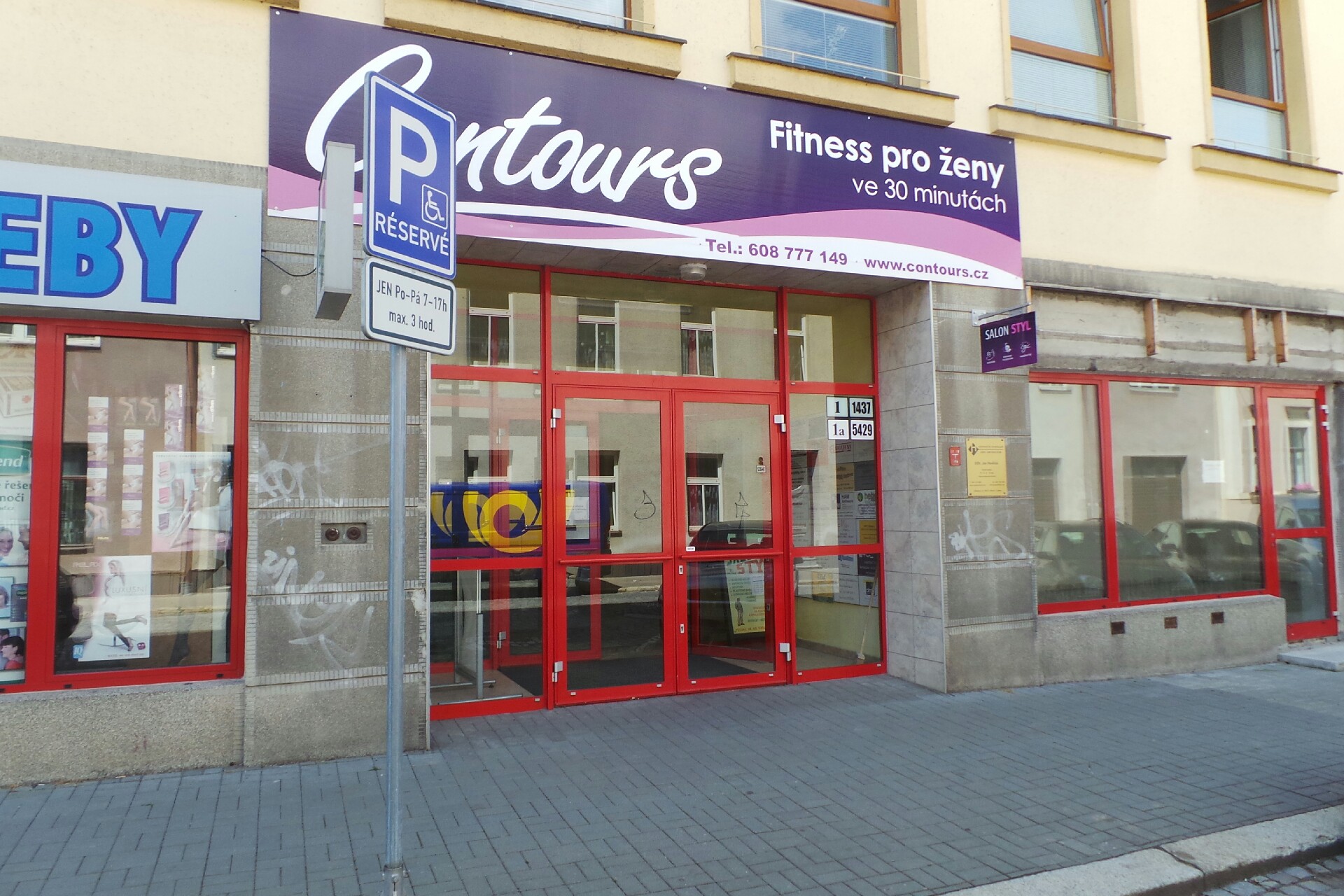 Zemní práce JH AUS s.r.o.