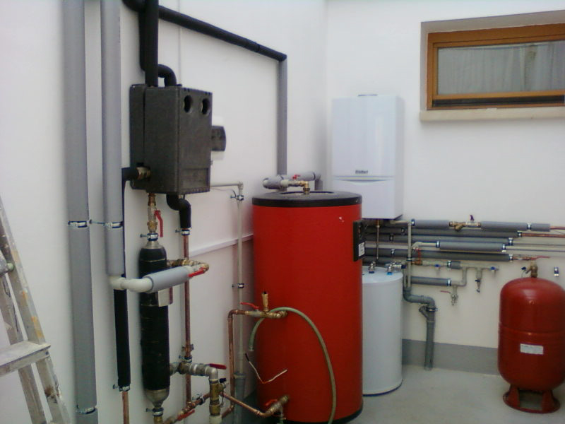 Wencel foto 2