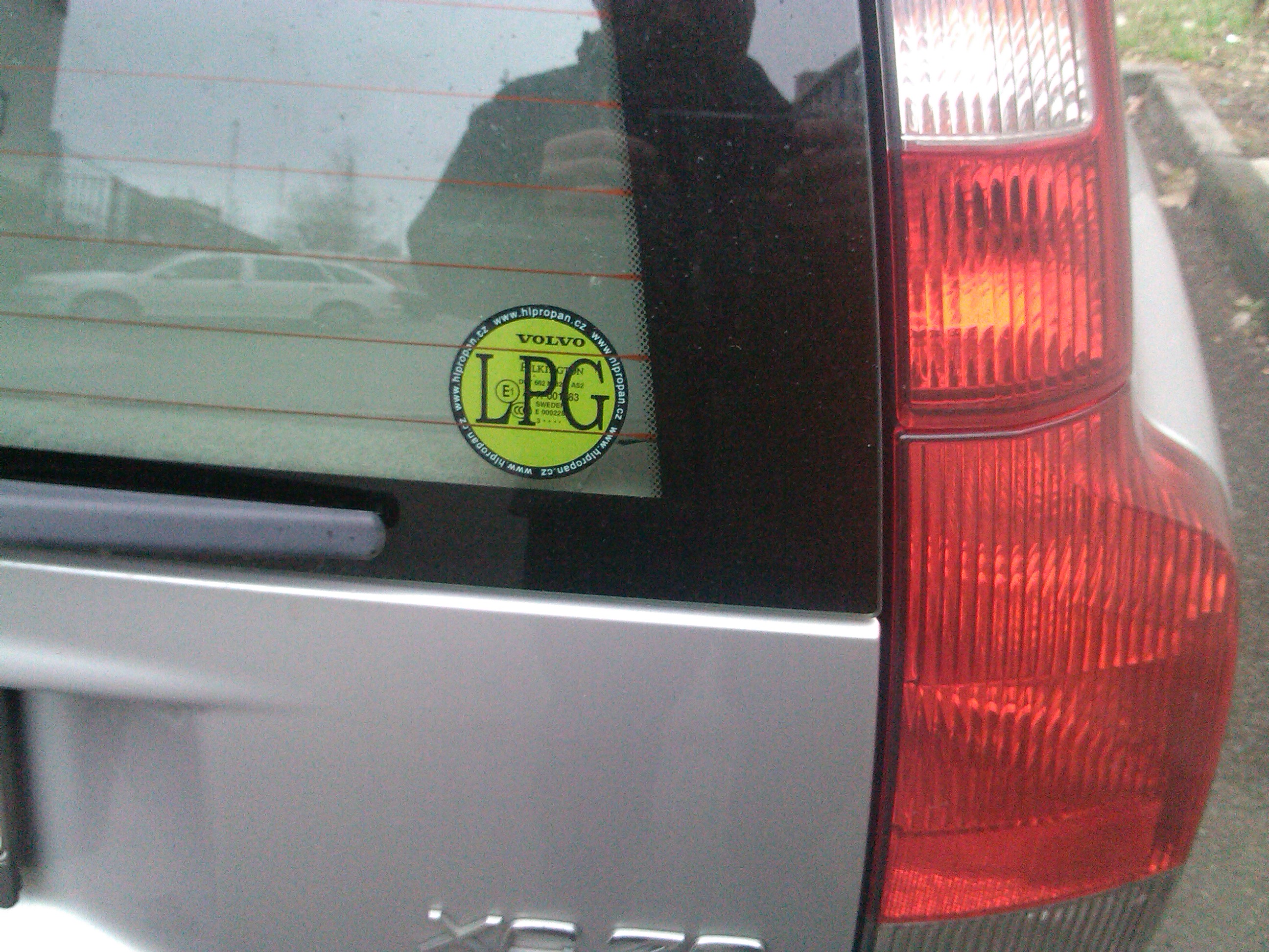 Autoservis LPG foto 6
