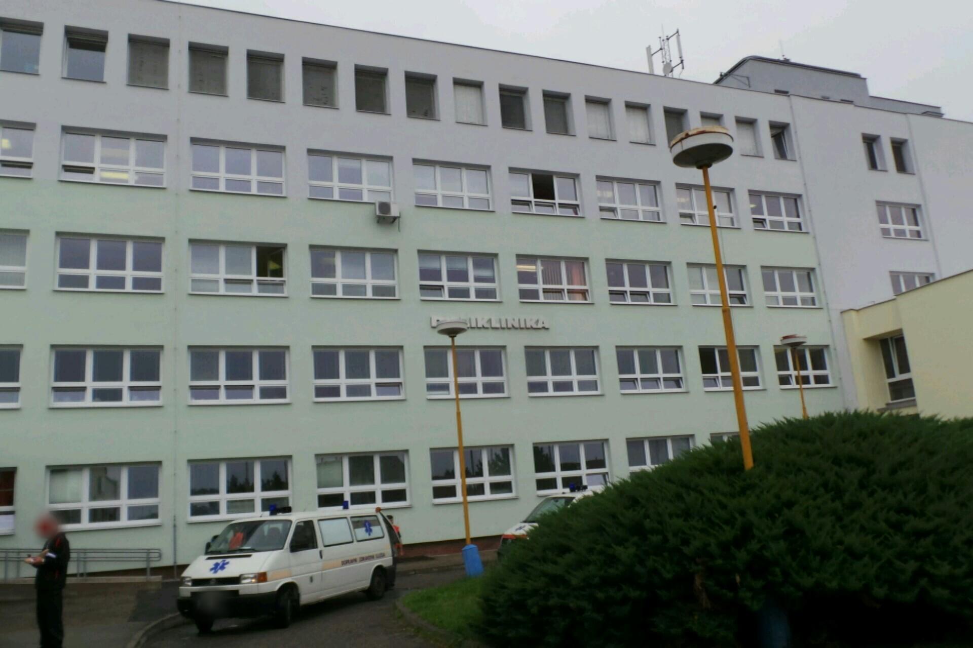 Tomšů Software s.r.o.