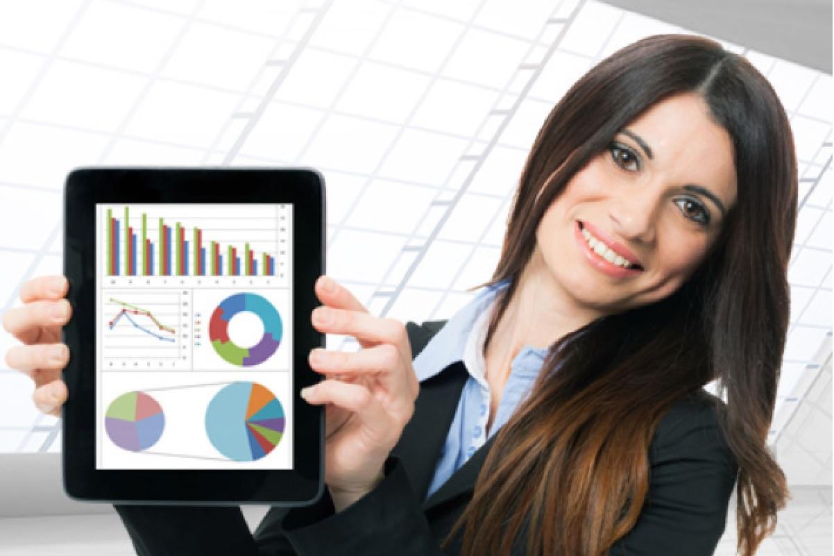 accounting ESV, s.r.o.