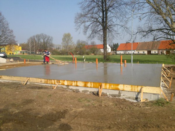 JBE, spol. s r.o. foto 3