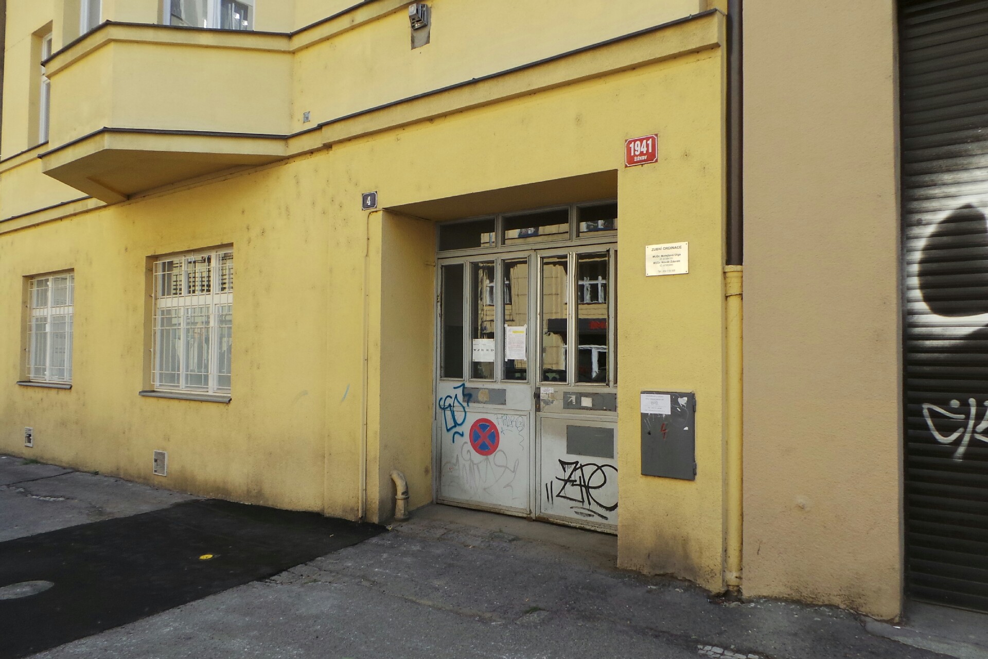 Petr Motyčák foto 1