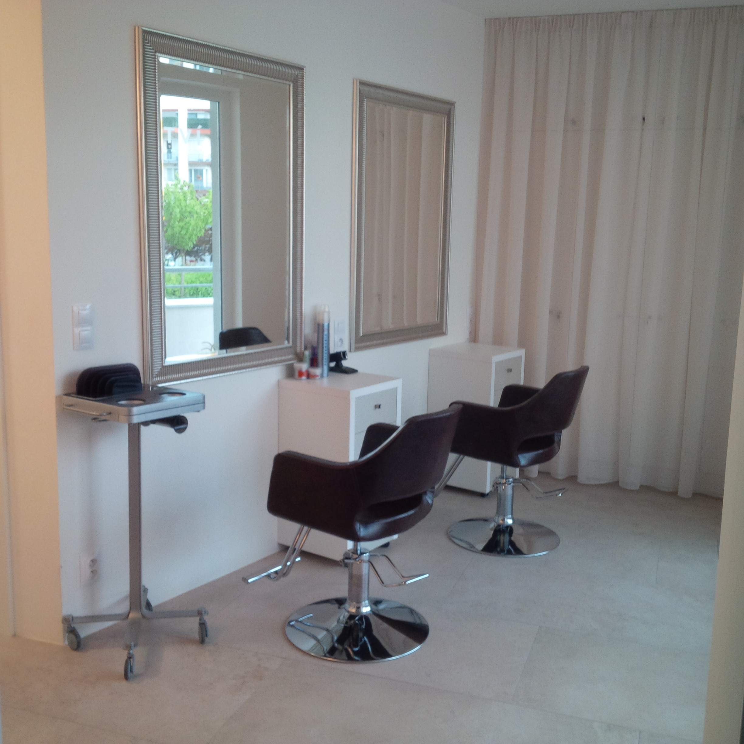 Studio Elegant foto 4