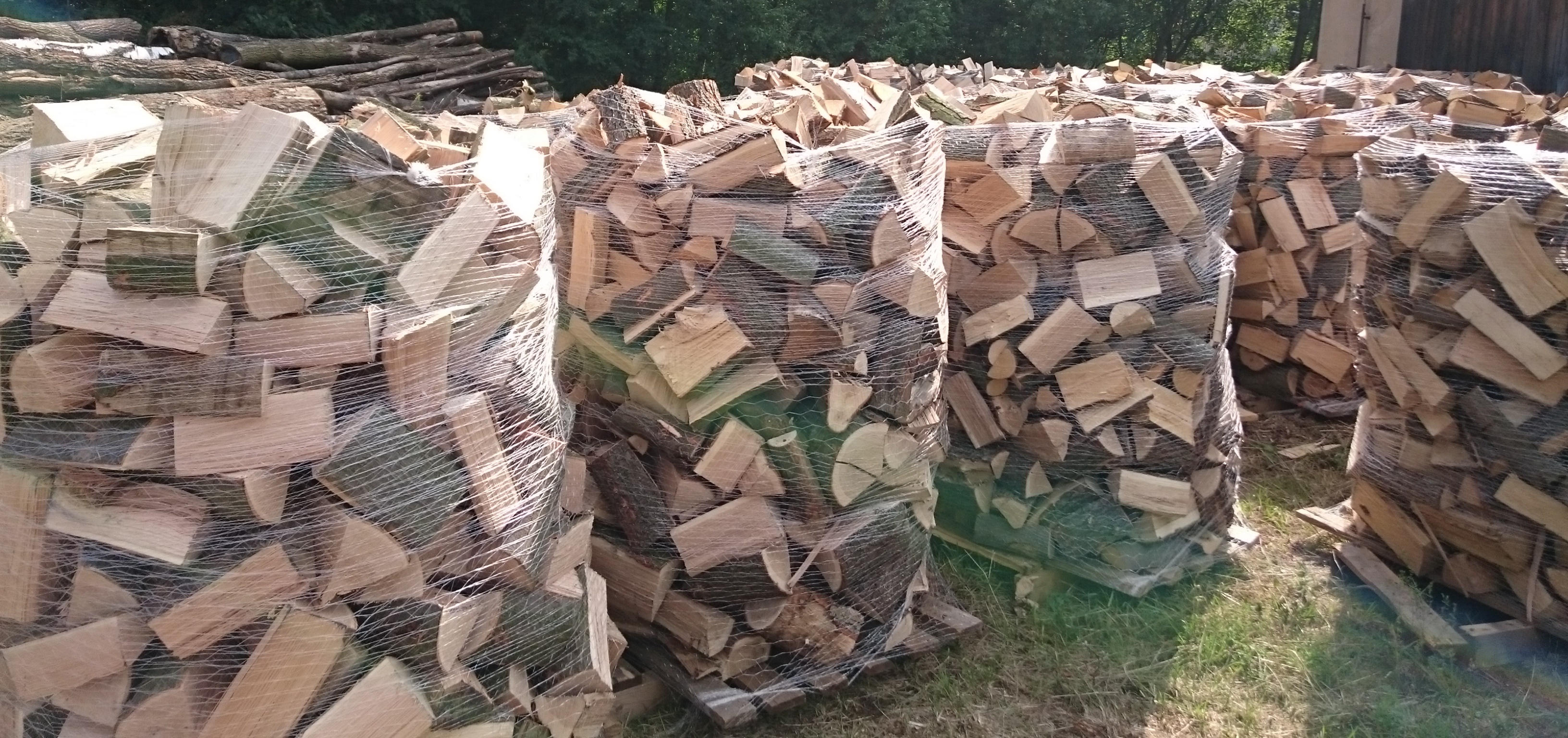 KETRAN WOOD, s.r.o. foto 3