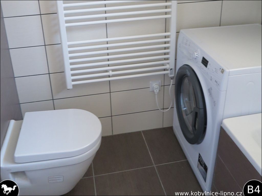 Ubytování Kobylnice foto 4