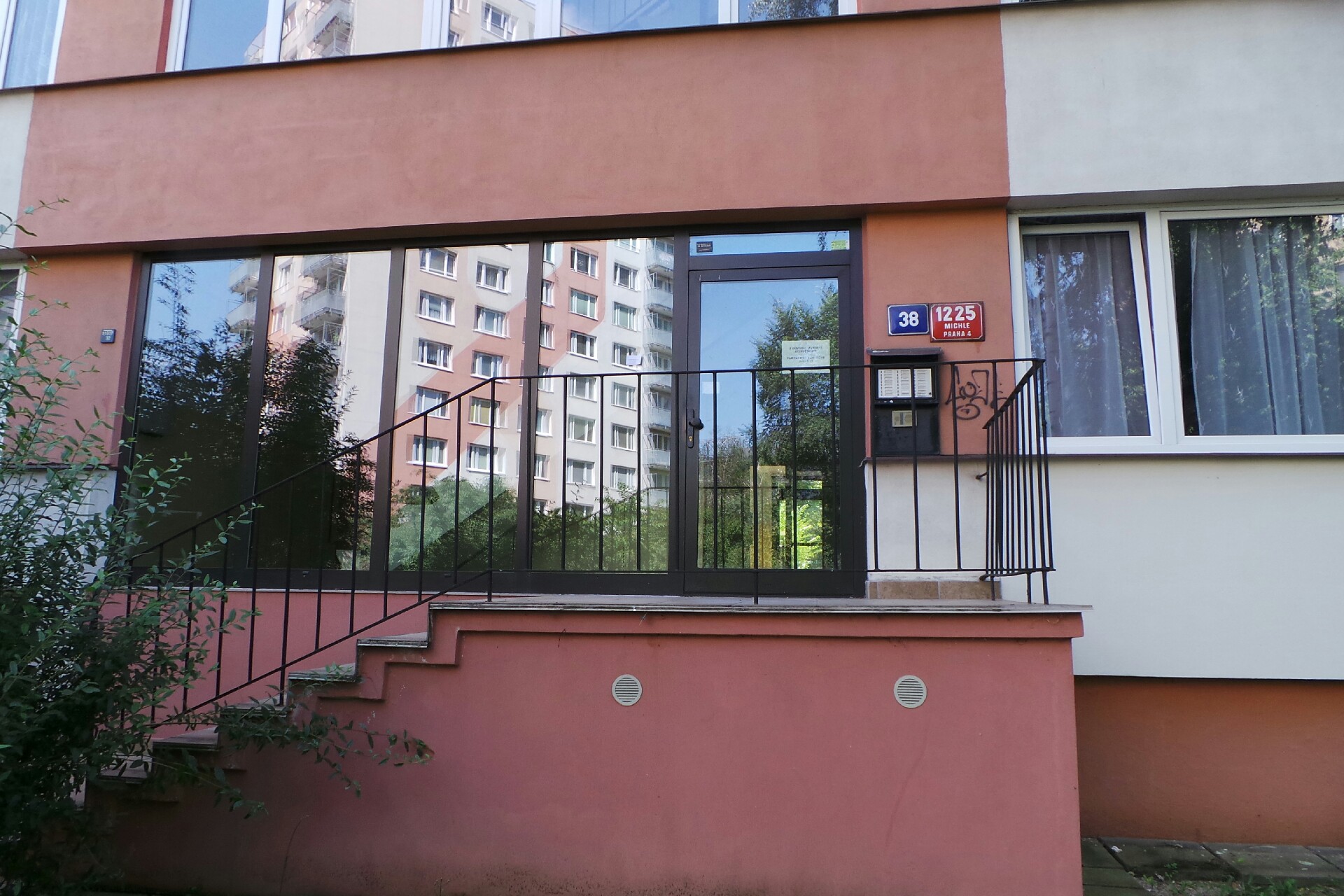 Media Education CEE, s.r.o.