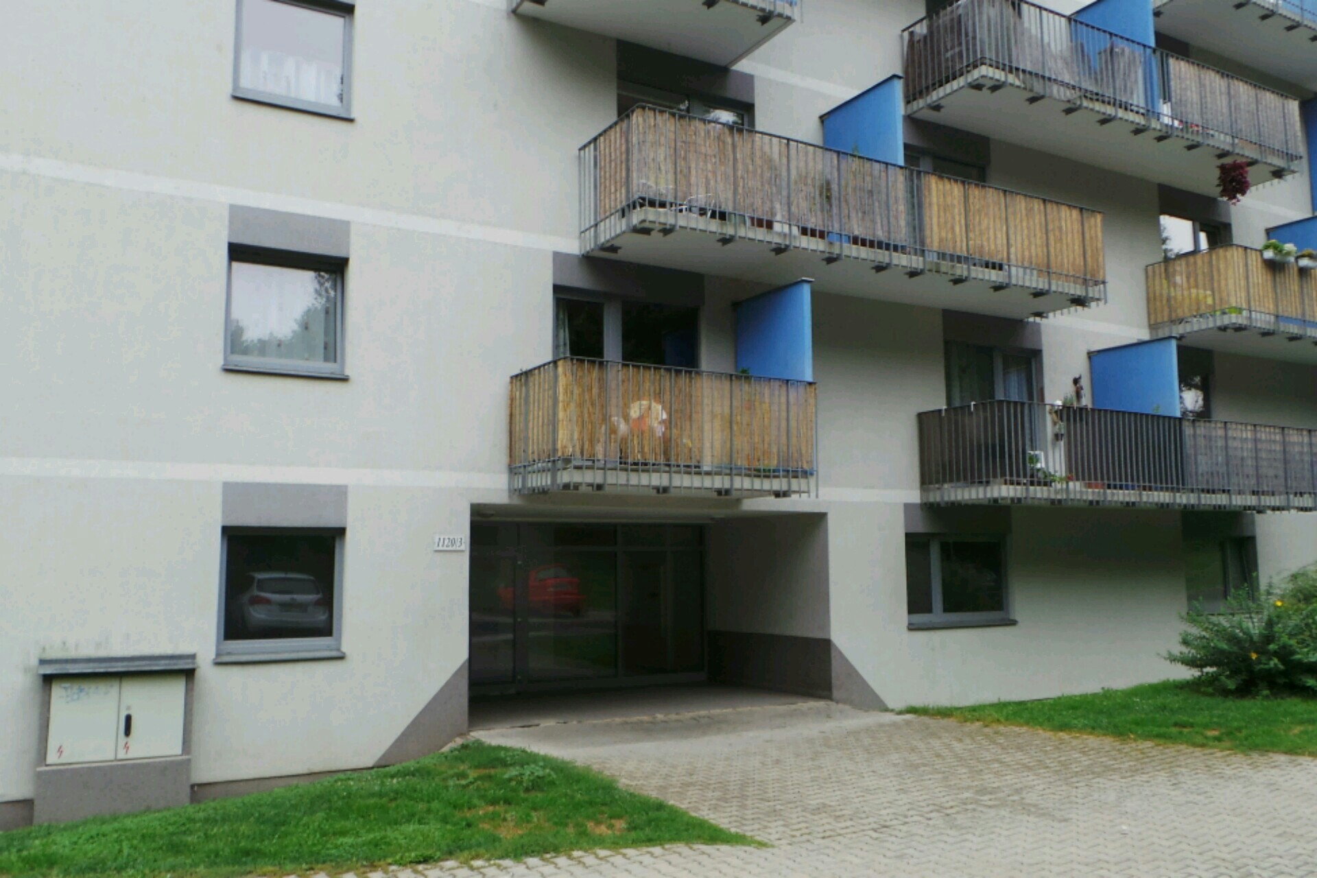 Petr Kumpfe - tlumočnické služby