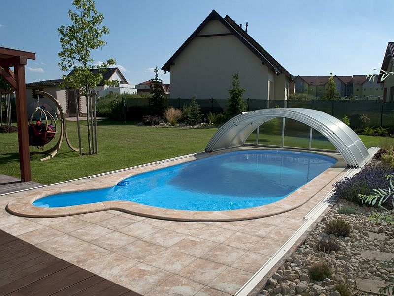 Stavounion Praha, s.r.o. foto 4