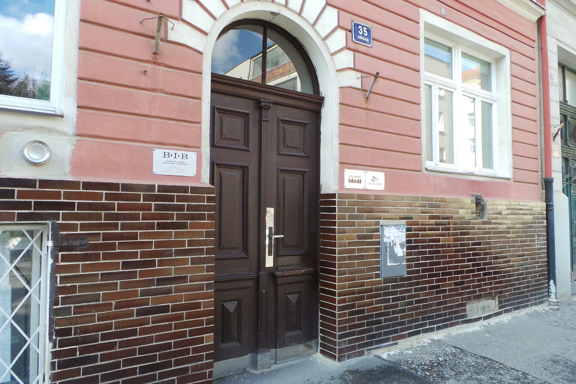 Cash Recovery, s.r.o.