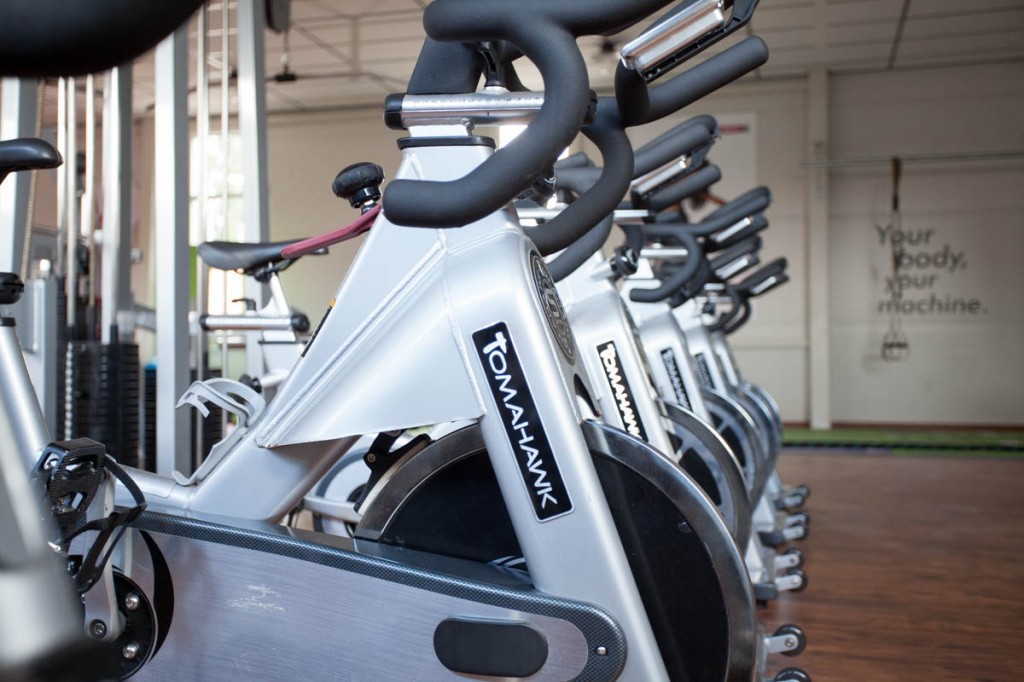 Eshop.3dfitness.cz foto 4