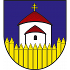 Město Staré Město