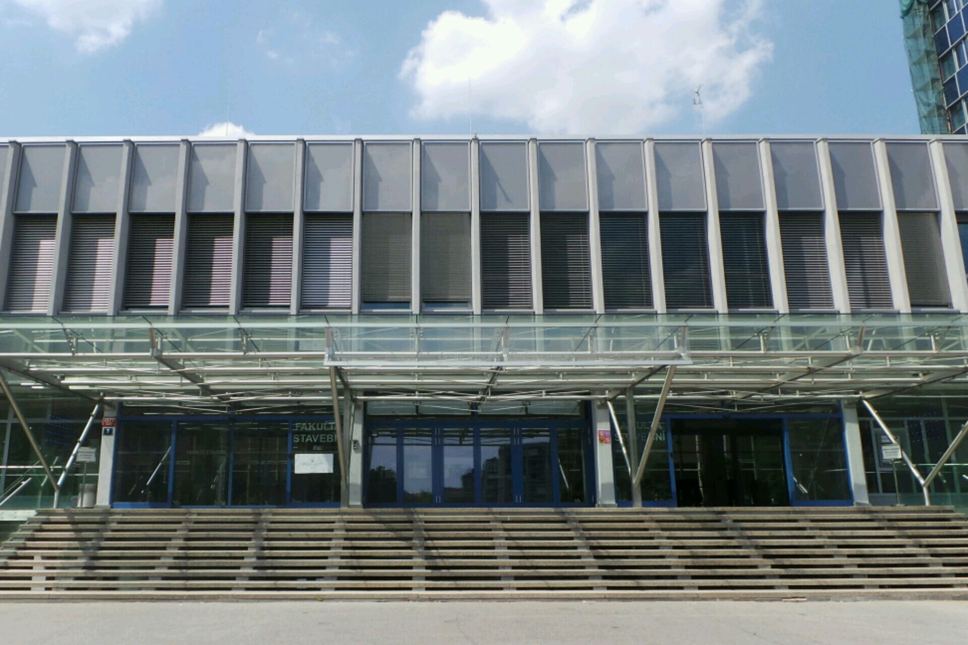B2c.cz