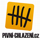 Bombička CO2 600 g v obchodě PIVNÍ-CHLAZENÍ.cz