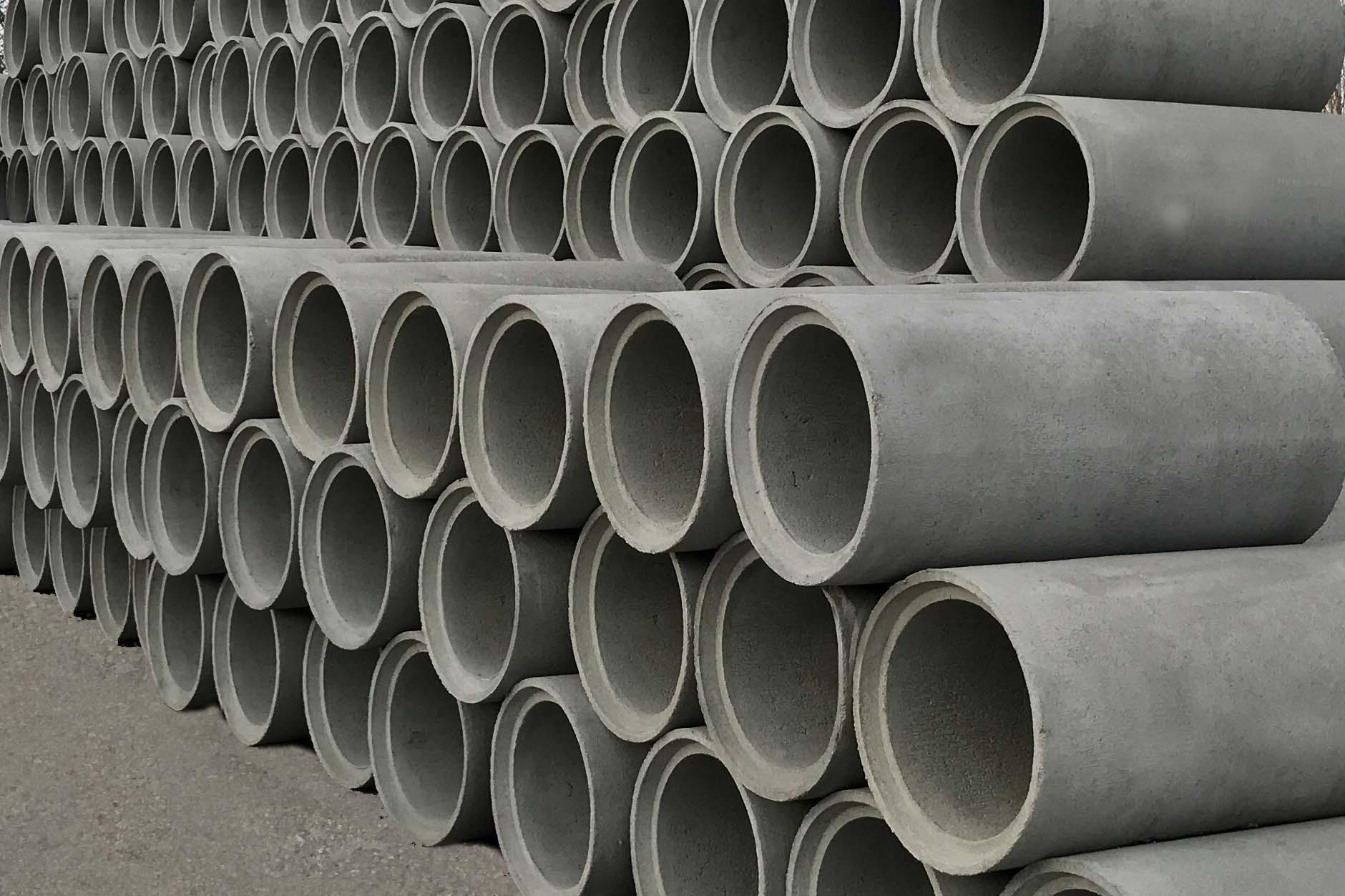 Linberg Beton, s.r.o. foto 1