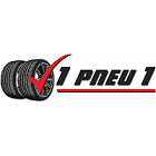 6,7-13 94/93 L 6PR TT MITAS CT-02 v obchodě 1PNEU1.CZ