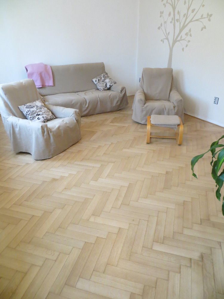 Podlahářství Zouhar foto 6