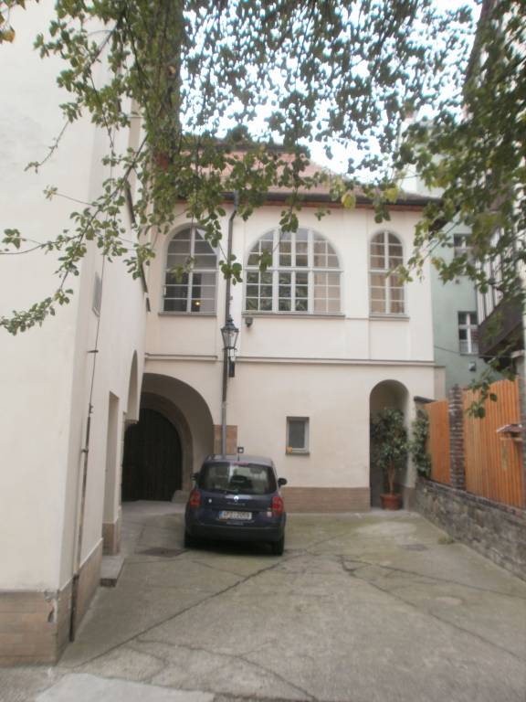 MEDILA spol. s r.o. foto 2