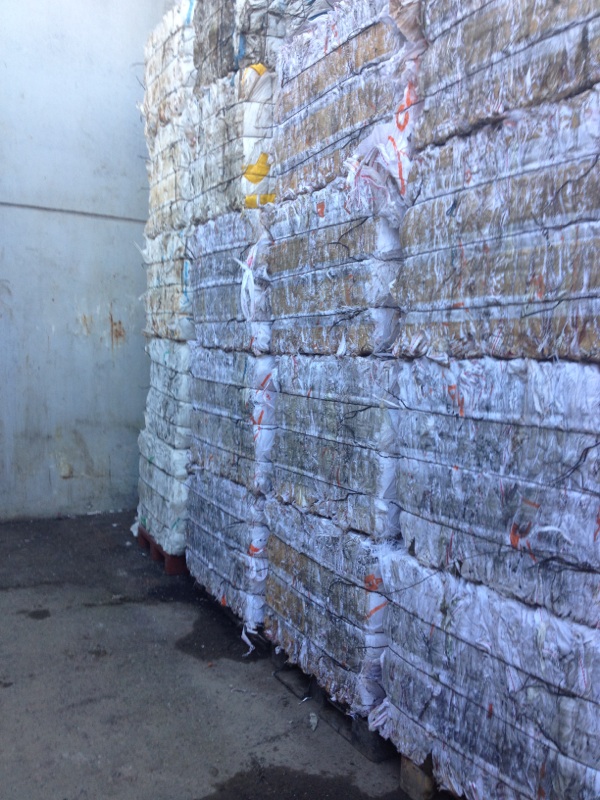 Polimed, s.r.o. foto 2