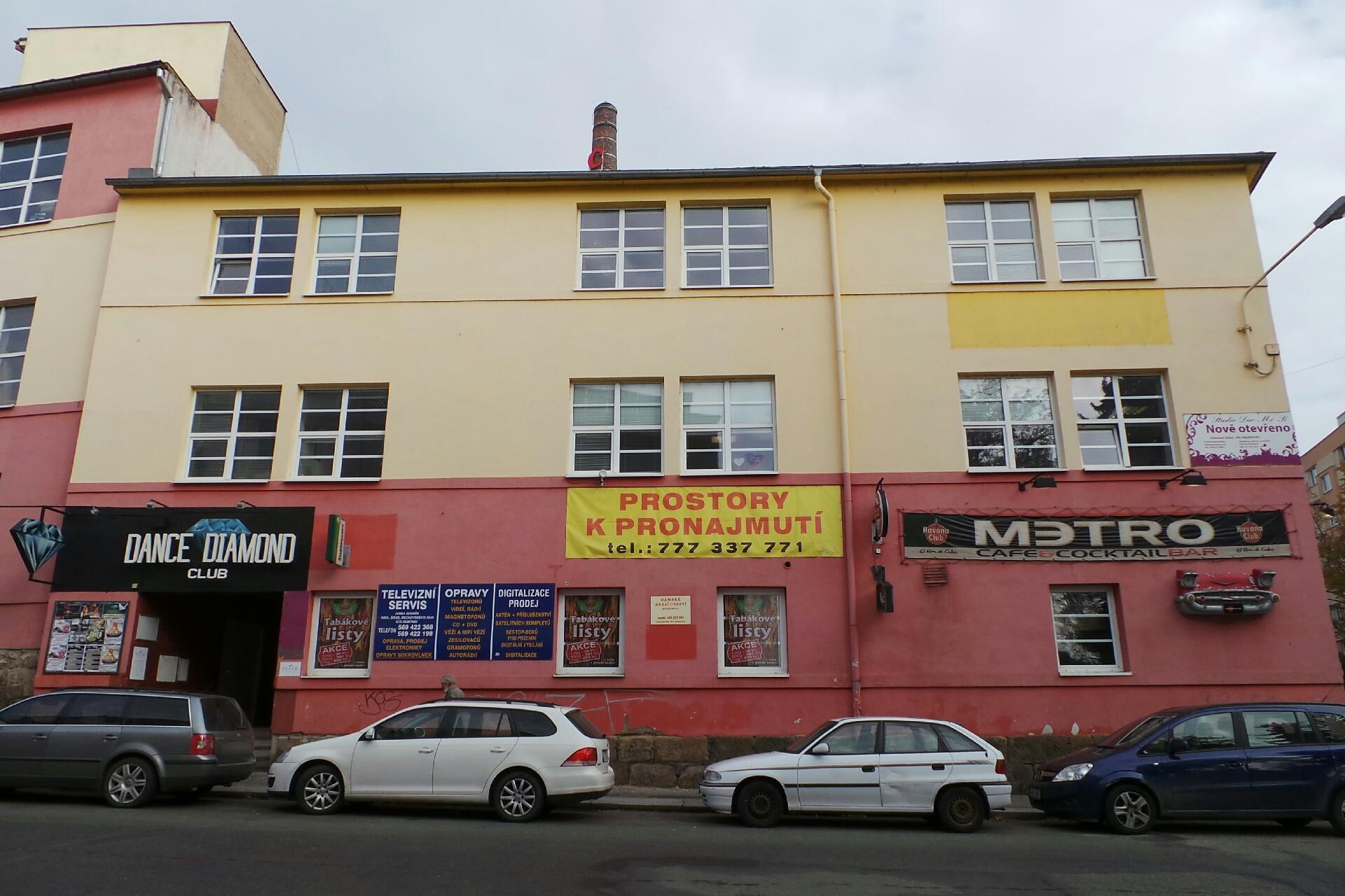 KF - Agrokonzult, spol. s r.o.